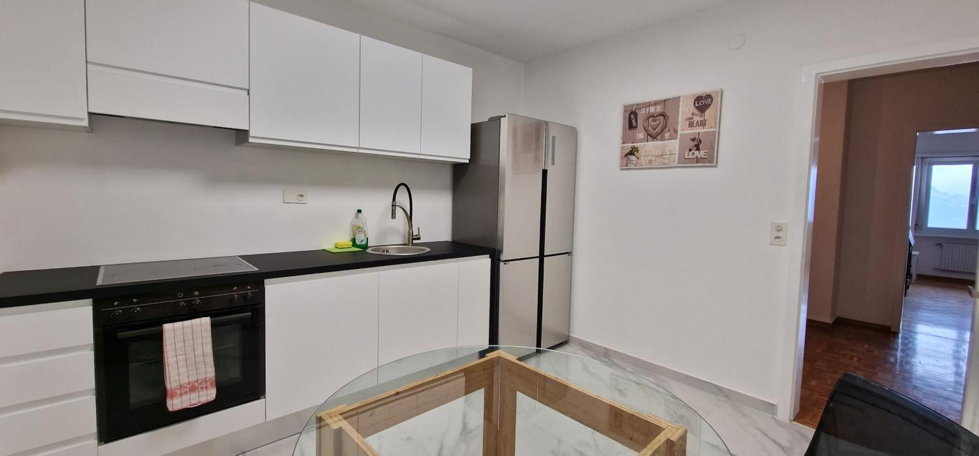 Lugano Lakeview Apartment Private Parking & Self Check-In 외부 사진
