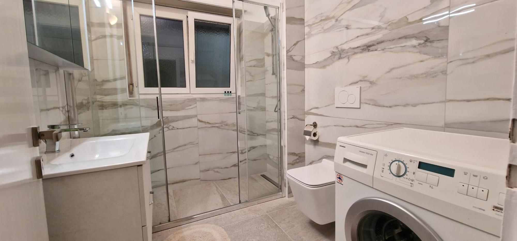 Lugano Lakeview Apartment Private Parking & Self Check-In 외부 사진